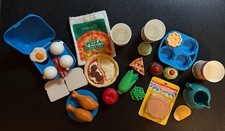 Vintage fisher price for sale  Prospect Heights