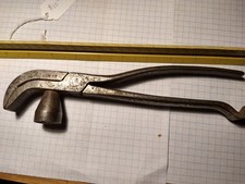 Vintage union cobbler for sale  Madison
