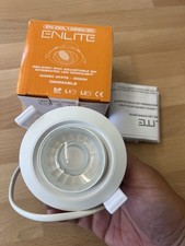 Enlite spryte compact for sale  LEEDS