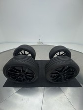 R122 spf rotiform d'occasion  Expédié en Belgium