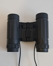 Mini binocolo 8x21 usato  San Mauro Torinese