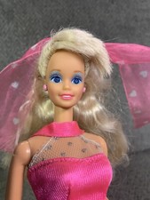 1991 sparke eyes for sale  Sandwich