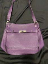Hermès shoulder bag usato  Roma