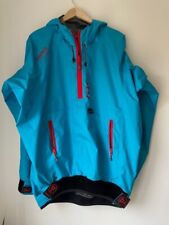 cag jacket for sale  PRESTON