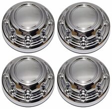 Center hub cap for sale  Tulsa