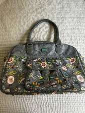 Oilily boho floral d'occasion  Expédié en Belgium