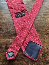 Frangi tie rack for sale Frangi tie rack for sale  WOLVERHAMPTON