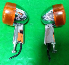 harley davidson hugger usato harley davidson hugger usato Roma
