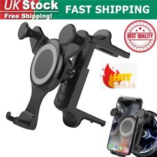 Air vent phone for sale  UK