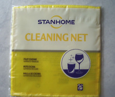 Cleaning net filet d'occasion  France