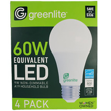 Greenlite led pack for sale  Stevens Point