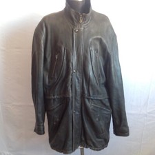 Parka veste homme d'occasion  Le Péage-de-Roussillon