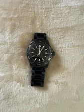 Movado 2600110 series for sale  Kankakee