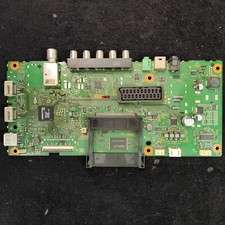 Scheda sony kdl usato  Ascoli Piceno