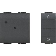 L4510c gateway connesso usato  Italia