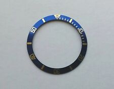 Rolex bezel ghiera usato  Corropoli