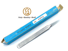 Rubis pinzetta tweezers usato  Teramo