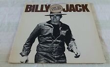 album soundtrack billy jack for sale album soundtrack billy jack for sale Trenton