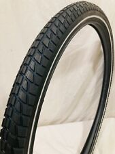 Kenda bike tyre for sale  NORTHAMPTON