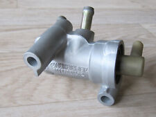 Thermostat mercedes m601 gebraucht kaufen  Beeskow