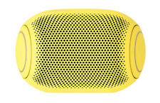 Xboomgo pl2 lautsprecher gebraucht kaufen Xboomgo pl2 lautsprecher gebraucht kaufen  Northeim