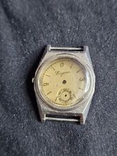Cassa orologio longines usato  Marano sul Panaro