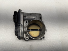 Oem volvo s40 for sale  Rancho Cordova
