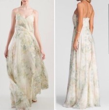 Bhldn jenny yoo for sale  San Diego