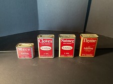 Lot vintage schilling for sale  Grants Pass