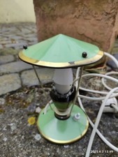 50er 60er lampe gebraucht kaufen  Alzey