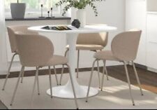 Docksta ikea tulip for sale  PICKERING