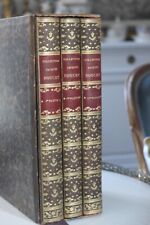 Livres collection jacques d'occasion  Paris XII