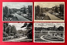 Eilenburg sachsen 1940 gebraucht kaufen  Dresden