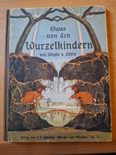 Kinderbuch lfers sibylle gebraucht kaufen  Coburg