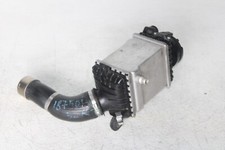 5-8 Zyl Charge Aire Refrigerador Line N63R BMW OEM G12 G11 G30 750i 750iX M550iX comprar usado  Enviando para Brazil