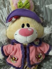 Diddl mimihopps 77cm gebraucht kaufen  Oldenburg (Oldenburg)