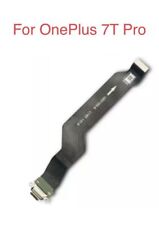 Oneplus pro replacement for sale  RAMSGATE