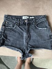 Ladies denim new for sale  UXBRIDGE