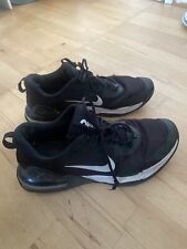 mens air max 90 for sale  LONDON