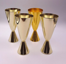 Ddr eisbecher cocktailbecher gebraucht kaufen  Wurzen