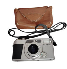 camera fujifilm comprar usado camera fujifilm comprar usado Enviando para Brazil