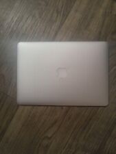 Macbook air inch for sale  Tucson