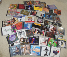 Huge lot mixed for sale  USA