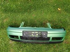 golf 4 stossstange gebraucht kaufen golf 4 stossstange gebraucht kaufen Hattingen