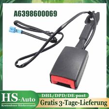 Serrure ceinture fermeture d'occasion  Mitry-Mory