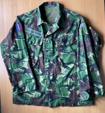 Original british raf for sale  UK