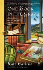 One book grave for sale  Montgomery