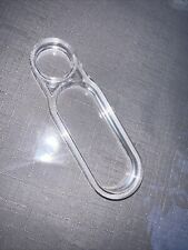 Aqualisa 901526 22mm for sale  ERITH