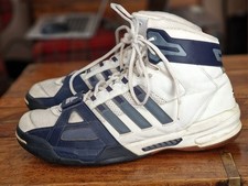Men adidas original for sale  SOUTHAMPTON