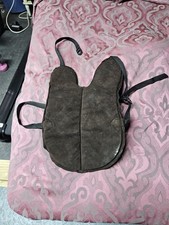 Cut back gel for sale Cut back gel for sale  RETFORD